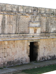 uxmal - 21