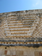 uxmal - 22