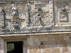 uxmal - 26