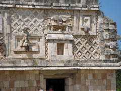 uxmal - 28