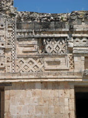 uxmal - 30
