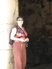 uxmal - 34