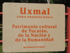 uxmal - 39