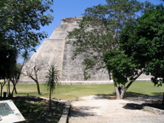 uxmal - 42