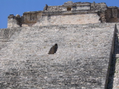 uxmal - 43