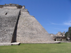 uxmal - 44