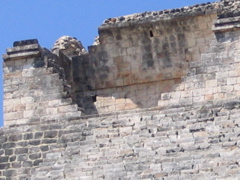 uxmal - 46