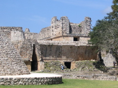 uxmal - 47
