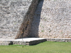 uxmal - 48