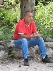 uxmal - 52