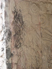 chichen itza - 5