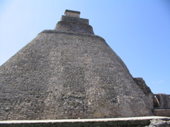 uxmal - 57