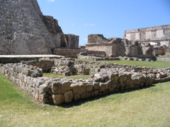 uxmal - 58