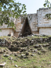 uxmal - 59
