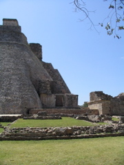 uxmal - 61