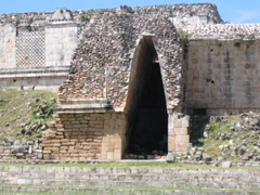 uxmal - 65