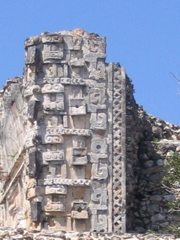 uxmal - 67