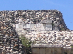 uxmal - 68