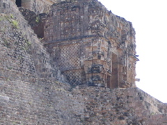 uxmal - 71
