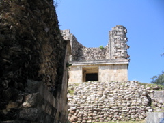 uxmal - 73