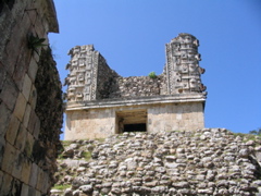uxmal - 78