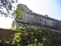 uxmal - 79