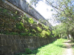 uxmal - 80