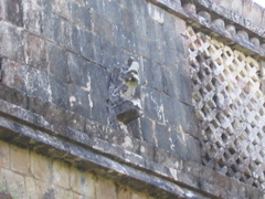 uxmal - 81