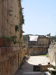 uxmal - 83