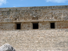 uxmal - 84