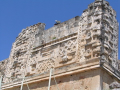 uxmal - 85