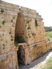 uxmal - 86