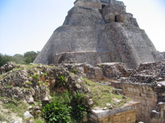 uxmal - 88