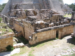 uxmal - 89
