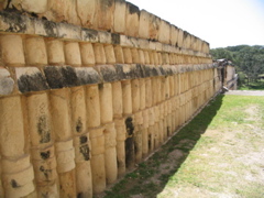 uxmal - 90