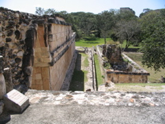 uxmal - 91