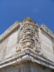uxmal - 92
