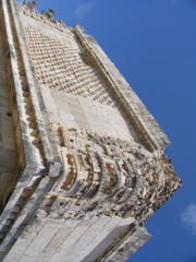 uxmal - 93