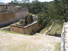 uxmal - 95