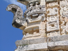 uxmal - 96