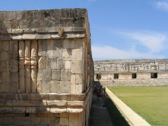 uxmal - 98