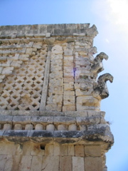uxmal - 102