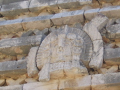 uxmal - 104