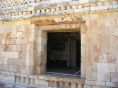 uxmal - 105