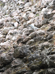 chichen itza - 13