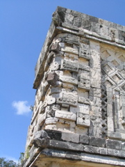 uxmal - 151