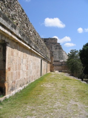 uxmal - 153