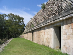 uxmal - 154