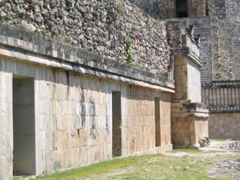 uxmal - 155