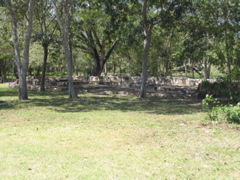 uxmal - 158